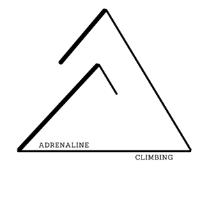 Photo of Adrenaline Climbing Society LLC